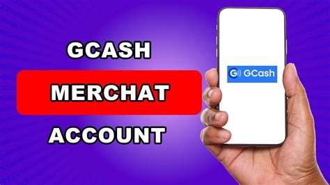 gcash merchant application|Iba pa.